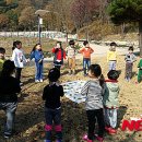 양평 유아숲체험원 이미지