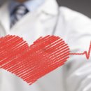 (주)힐러스메디 이미지