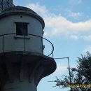 구 용산 수위관측소 이미지