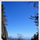 천왕산장 이미지