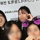 진선음악학원 | 맞잡은 두 손에 피어난 신기루