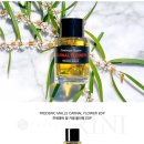 이리스메디 이미지