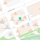 오산 라온제나 태권도장 이미지