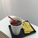 온결미용실