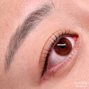 해담동물병원 | [25년8월일기]잠은 죽어서 자는걸로^^ 마지막 주말까지 불태운 8월!