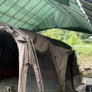 산과 벗 캠핑장 이미지