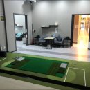 풍산스크린골프존 이미지