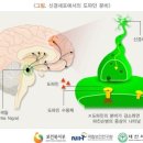 온기담은 한의원 이미지