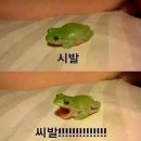 정도보습학원