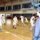 동광초교 이미지