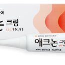 가나메디칼 이미지