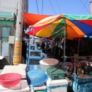 갈산전통시장 이미지