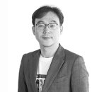 종합건축사사무소리우 이미지