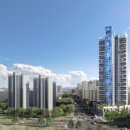 방배삼호 이미지