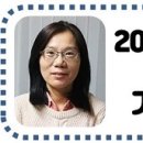 행제1리 이미지