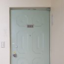 을숙도대로 이미지