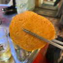 성산보건지소 | 제주 성산 흑돼지 맛집 성산마리나 근처 돈이랑 성산점 내돈내먹 후기 주차 메뉴 위치