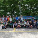 한산사주차장 이미지