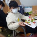 인천명선초등학교 이미지