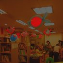 글혜윰작은도서관 이미지