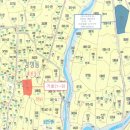 강정동-46 이미지