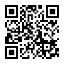 이마트 아가방 이미지