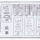 경성광고 - 영등포구 도신로 214-1 | 경성광고