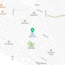 봉암동114 이미지