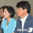 축구센터 다목적홀 이미지