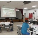 부광농장-2 이미지