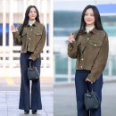 김세정 카카오 검색결과