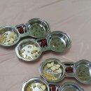 꼬마요리사 동화요리 이미지