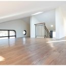 큐피트윈스 이미지