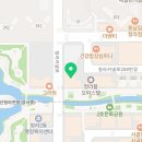 구환유도관 청라국제도시점 이미지