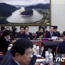 태광축산 이미지