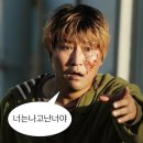 조앤헤어 네이버블로그