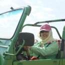 꿈나무지역아동센터 이미지