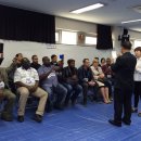 난향동-25 이미지