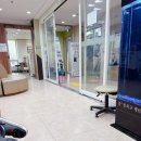 홍정형외과의원 | 홍정형외과 손가락 골절 치료 후기