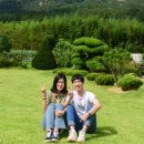 풀뿌리게스트하우스 이미지