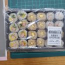 홈플러스 월드컵점 이미지