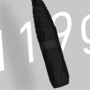 카본119 이미지