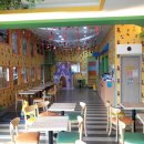 한울정보-넷 이미지