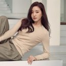 한끼로 이미지