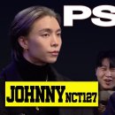 잠쟈니