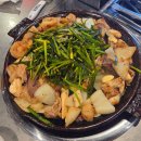 진구축산 | 강남역 야장 술집 진구곱창 한우곱창모듬구이 강추!