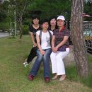 가남초등학교 이미지