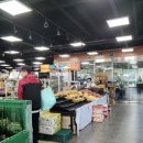 삼촌네식자재(정육코너) 이미지