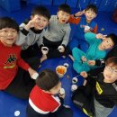 초아태권도장 이미지