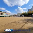 녹천중학교
